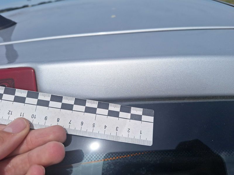 Renault Clio 1.5 dCi Dynamique 2009 – снимка 77