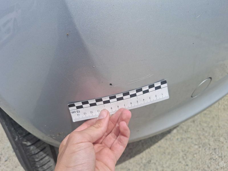 Renault Clio 1.5 dCi Dynamique 2009 – снимка 74