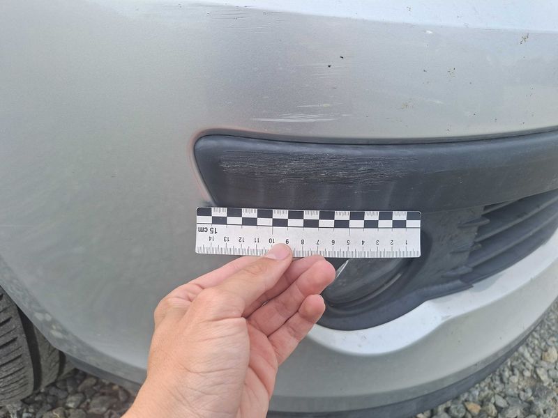 Renault Clio 1.5 dCi Dynamique 2009 – снимка 85
