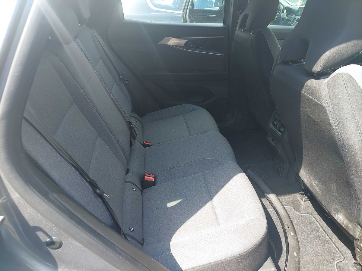 Renault Austral d'occasion