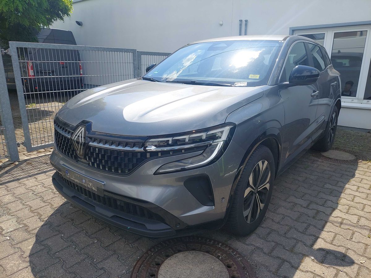 Renault Austral d'occasion