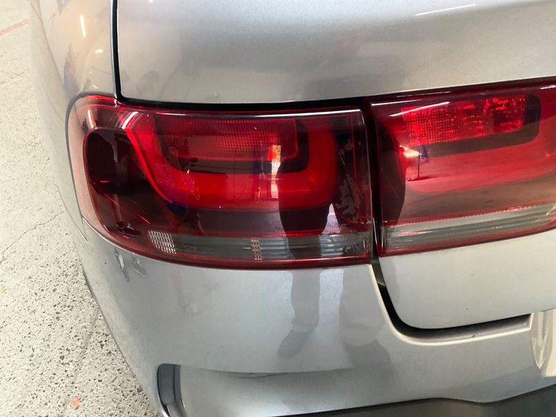 Citroen C4 Cactus 1.2 PureTech Feel Business 2019 – снимка 28