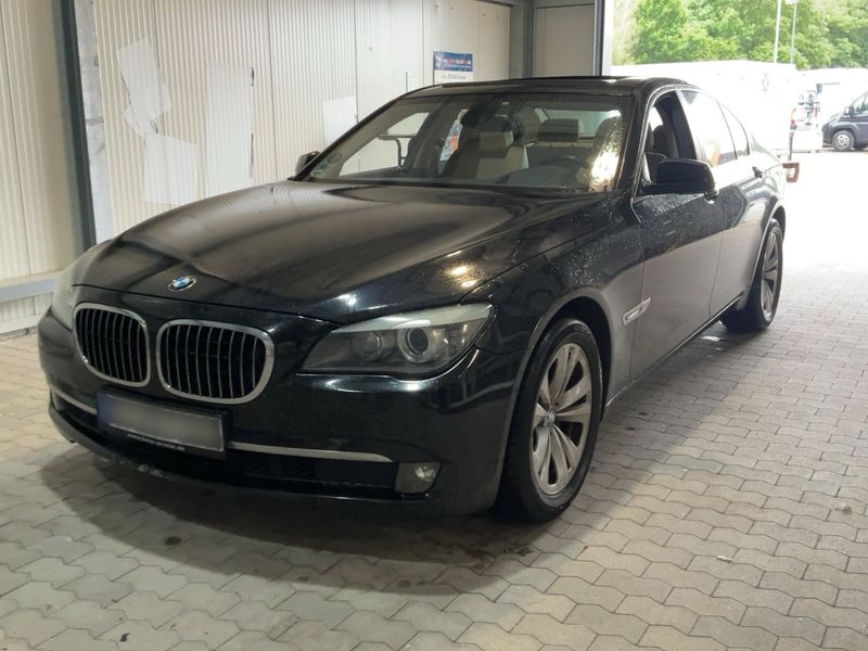 BMW 7er