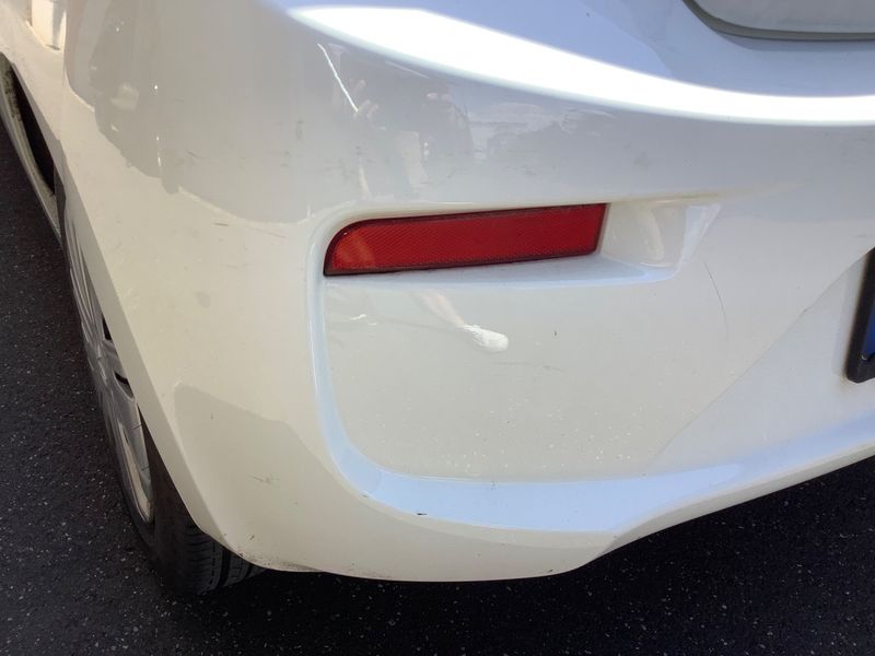 Mitsubishi Space Star 1.0 Edition 2019 – снимка 29