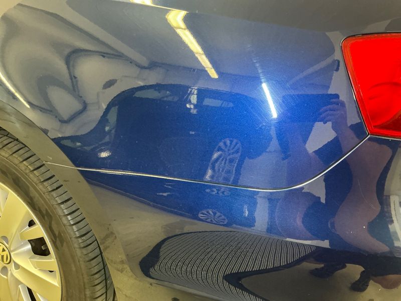 Volkswagen Jetta 1.6 TDI Life 2013 – снимка 32