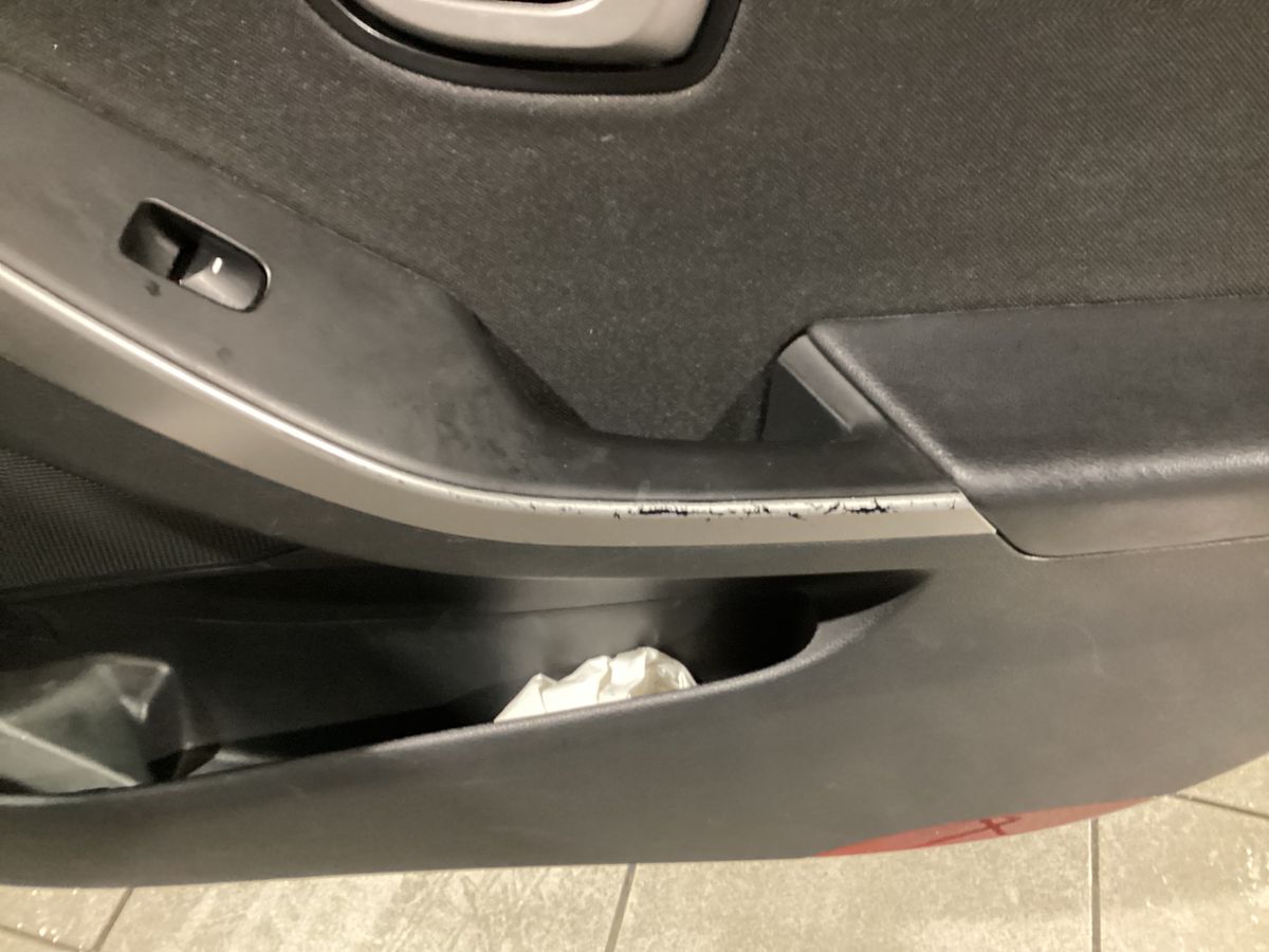 Hyundai i30 2017 — photo 3