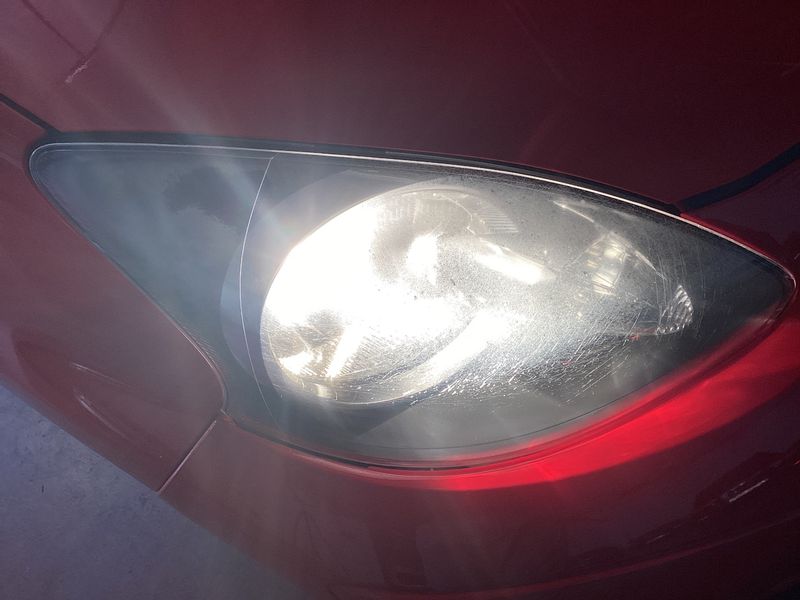 Toyota Aygo 1.0 City 2013 – снимка 22