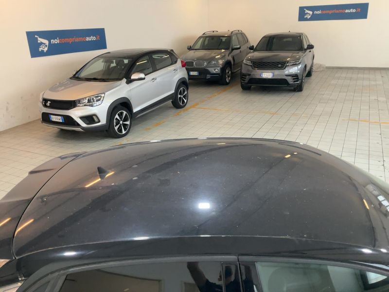 Audi A1 Sportback 1.6 TDI Admired 2013 – снимка 13