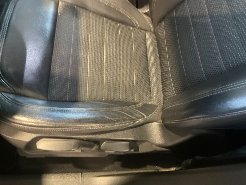 Alfa Romeo Stelvio 2.2 JTDM Executive 2WD 2017 – снимка 23