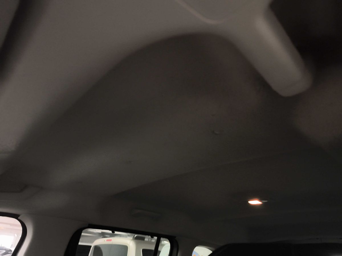 Toyota ProAce d'occasion