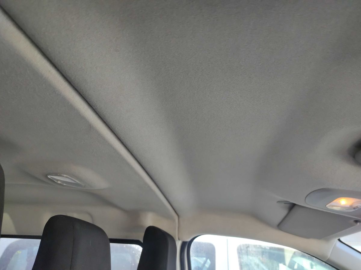 Peugeot Expert d'occasion