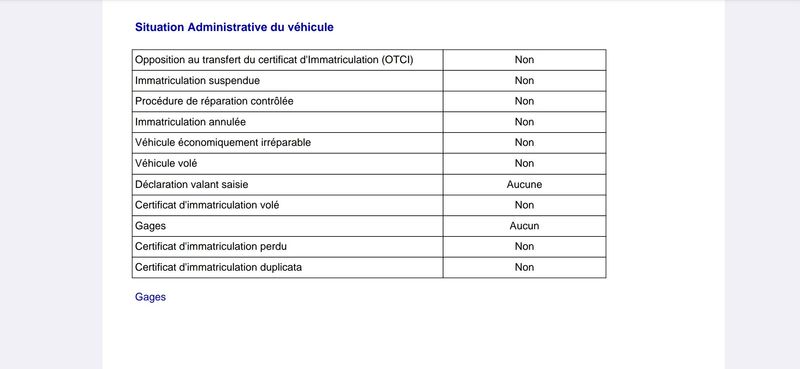 Citroen C2 1.4 HDi Pulp — zdjęcie 17