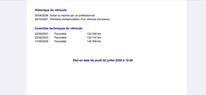 Citroen C2 1.4 HDi Pulp — zdjęcie 18
