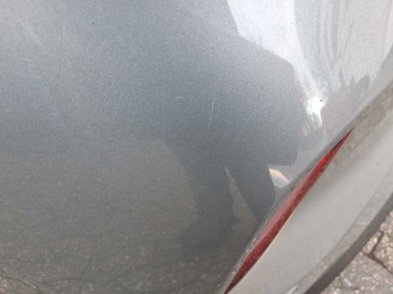 Ford Puma d'occasion