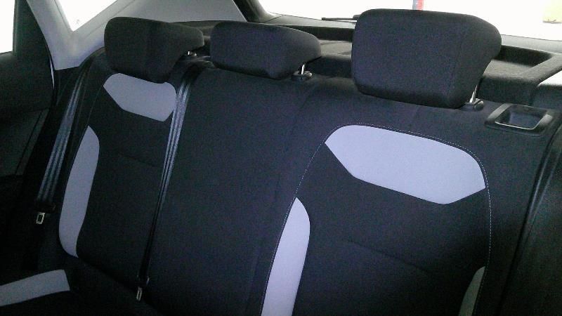 Seat Ateca d'occasion