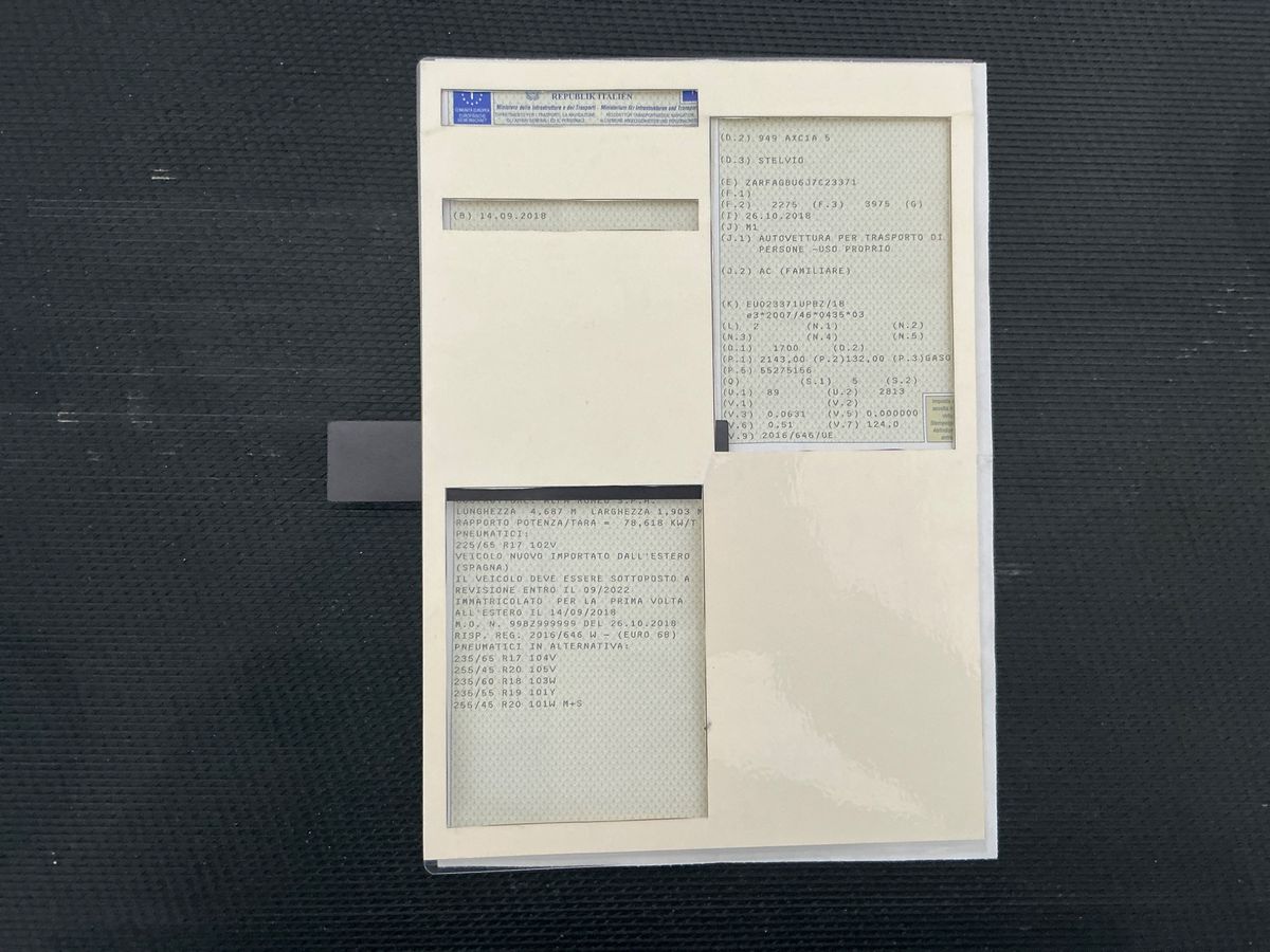 Alfa Romeo d'occasion