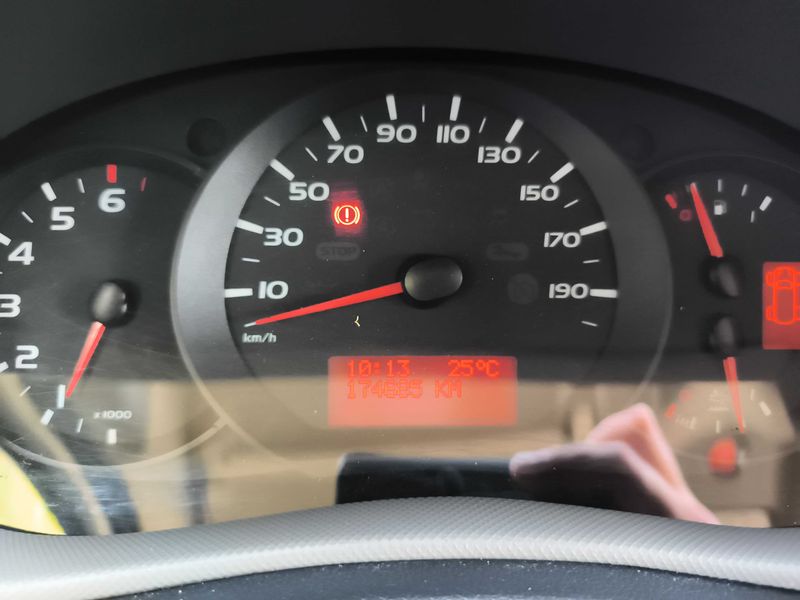 Renault Master 2.3 dCi L3H2 HKa 3,5t — zdjęcie 11