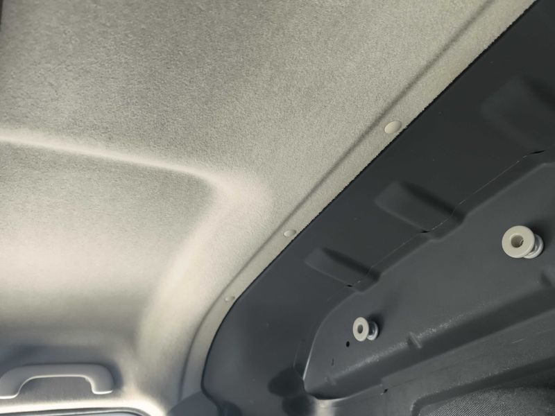 Renault Master 2.3 dCi L3H2 HKa 3,5t — zdjęcie 14