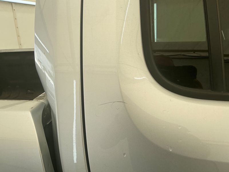 Volkswagen Amarok 2.0 TDI Highline DoubleCab 4Motion 2012 – снимка 24
