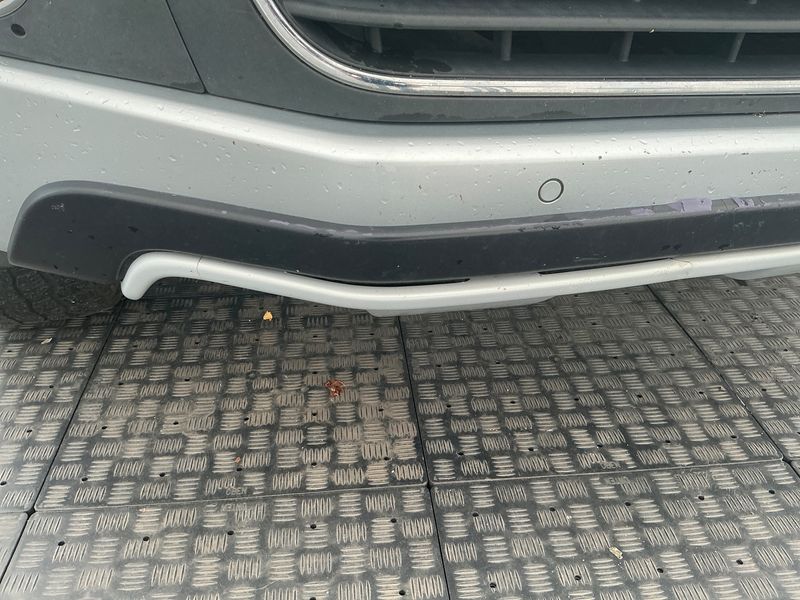 Volkswagen Amarok 2.0 TDI Highline DoubleCab 4Motion 2012 – снимка 46