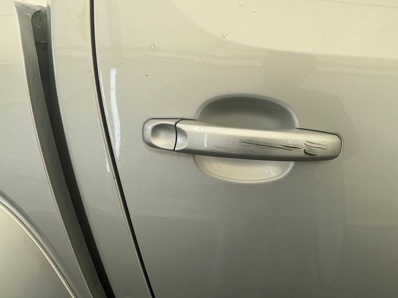Volkswagen Amarok 2.0 TDI Highline DoubleCab 4Motion 2012 – снимка 23
