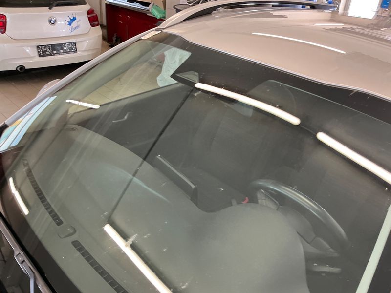 Kia Stonic 1.0 TGDI Silber 2021 – снимка 43