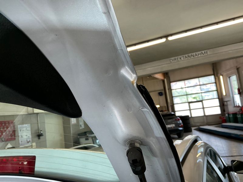 Kia Stonic 1.0 TGDI Silber 2021 – снимка 36