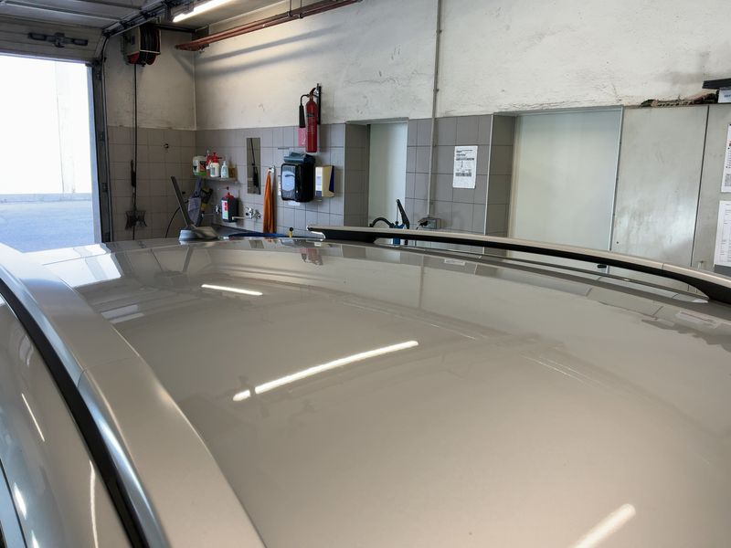 Kia Stonic 1.0 TGDI Silber 2021 – снимка 13