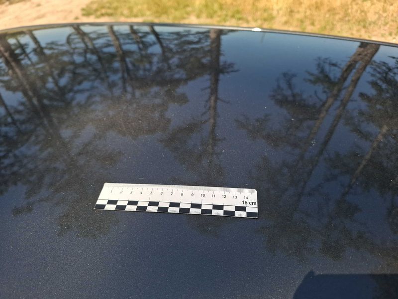 Citroen C4 1.2 PureTech Feel Pack 2021 – снимка 57