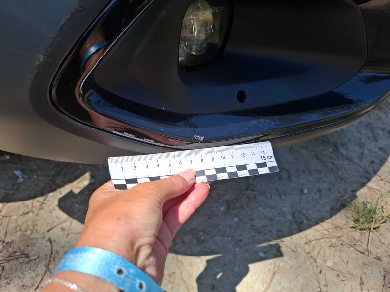 Citroen C4 1.2 PureTech Feel Pack 2021 – снимка 65