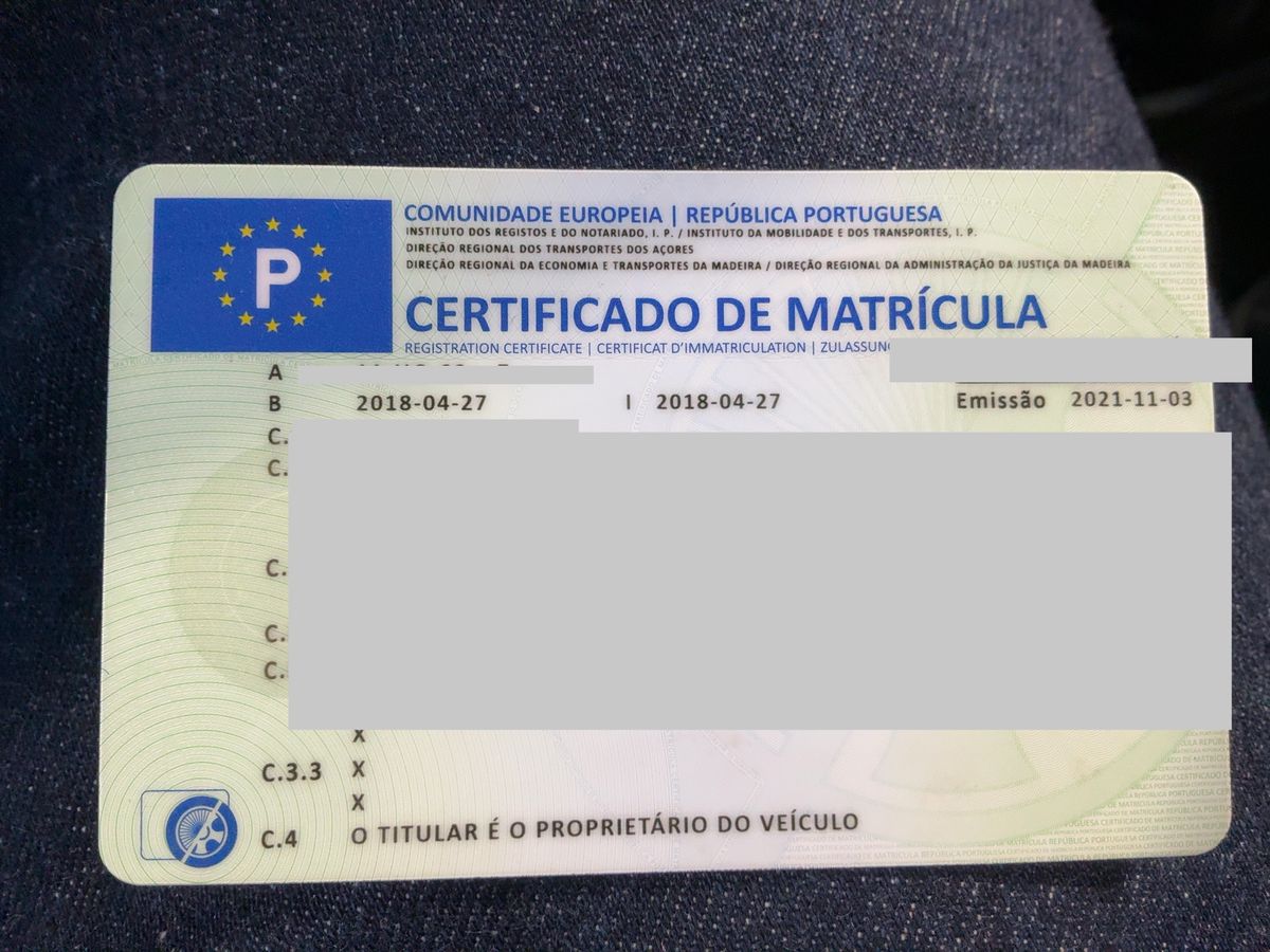 Ford Tourneo d'occasion