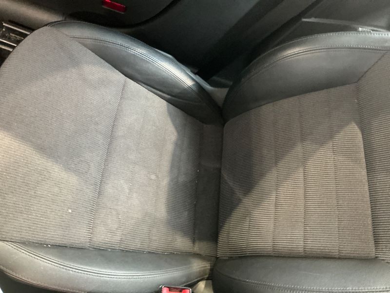 Skoda Octavia 2.0 TDI Elegance 2014 – снимка 29