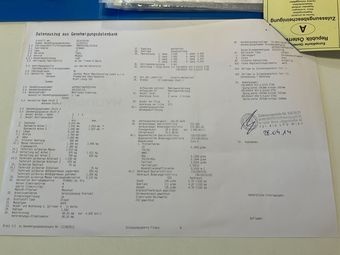 Vue supplémentaire 2