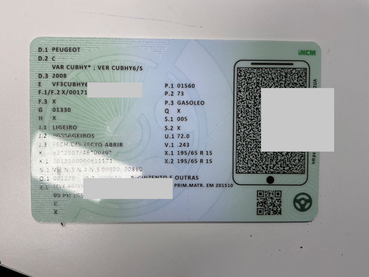 Peugeot 2008 d'occasion