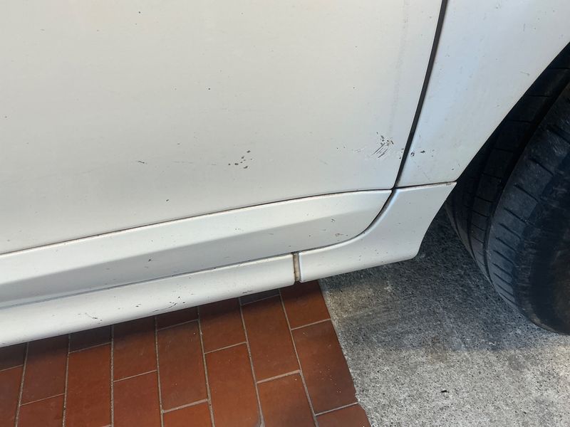 Volvo XC60 2.0 D3 Kinetic 2WD 2014 – снимка 22