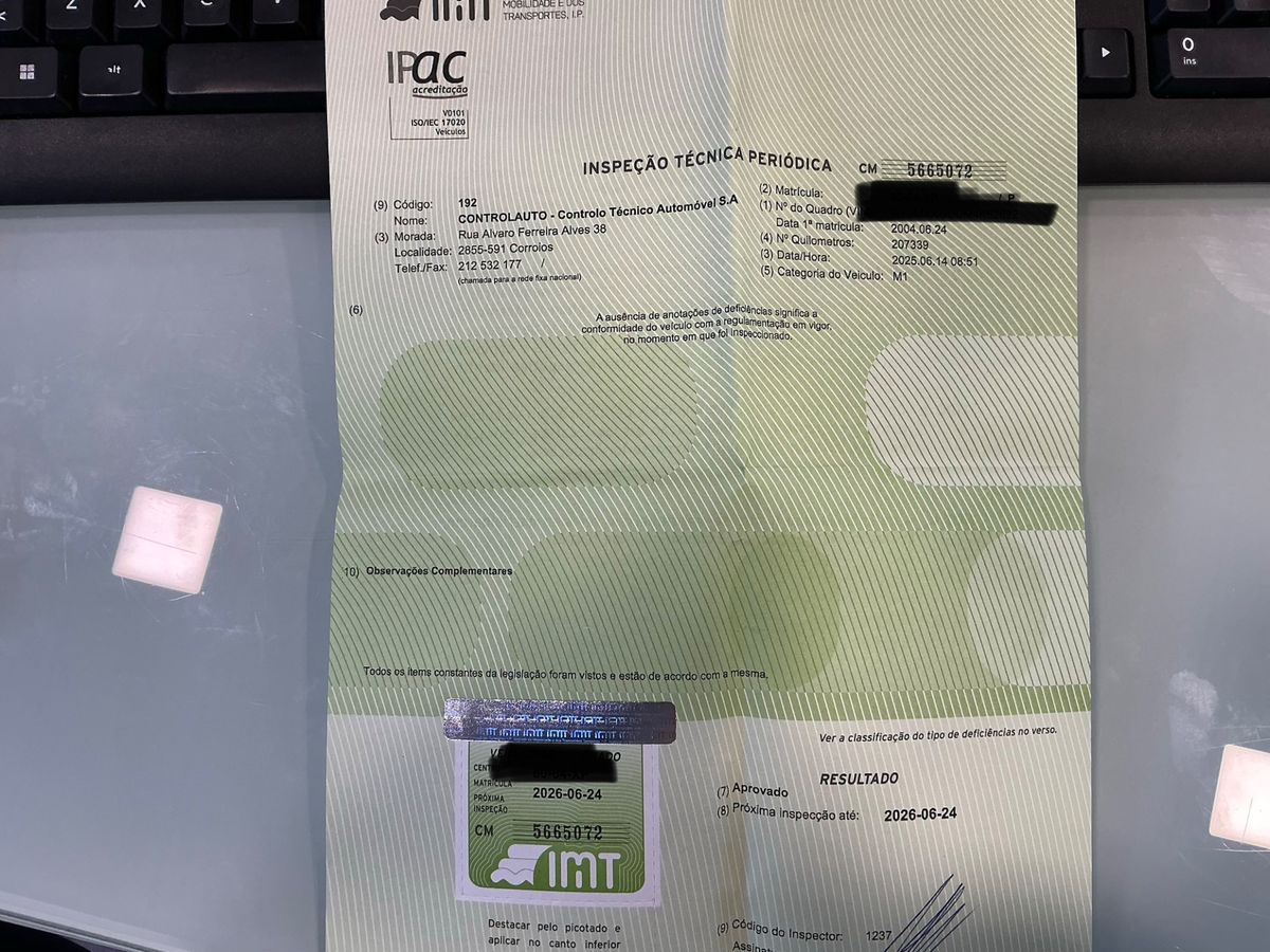 Ford C-Max d'occasion