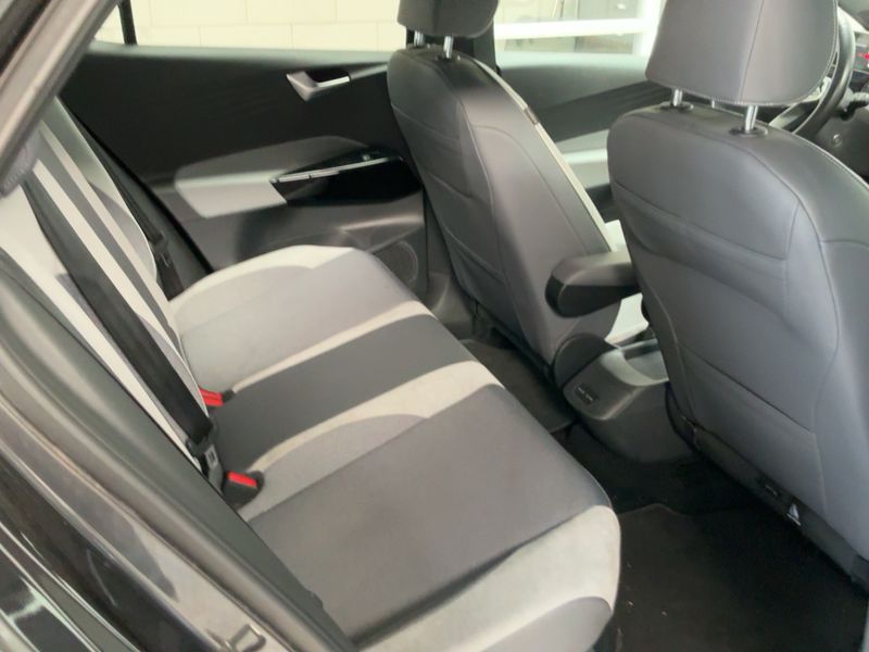 Volkswagen ID.3 electric drive 150 kW Family Pro Performance 2020 – снимка 19