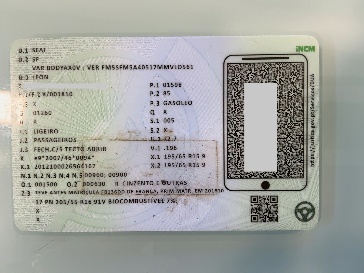 Seat Leon d'occasion