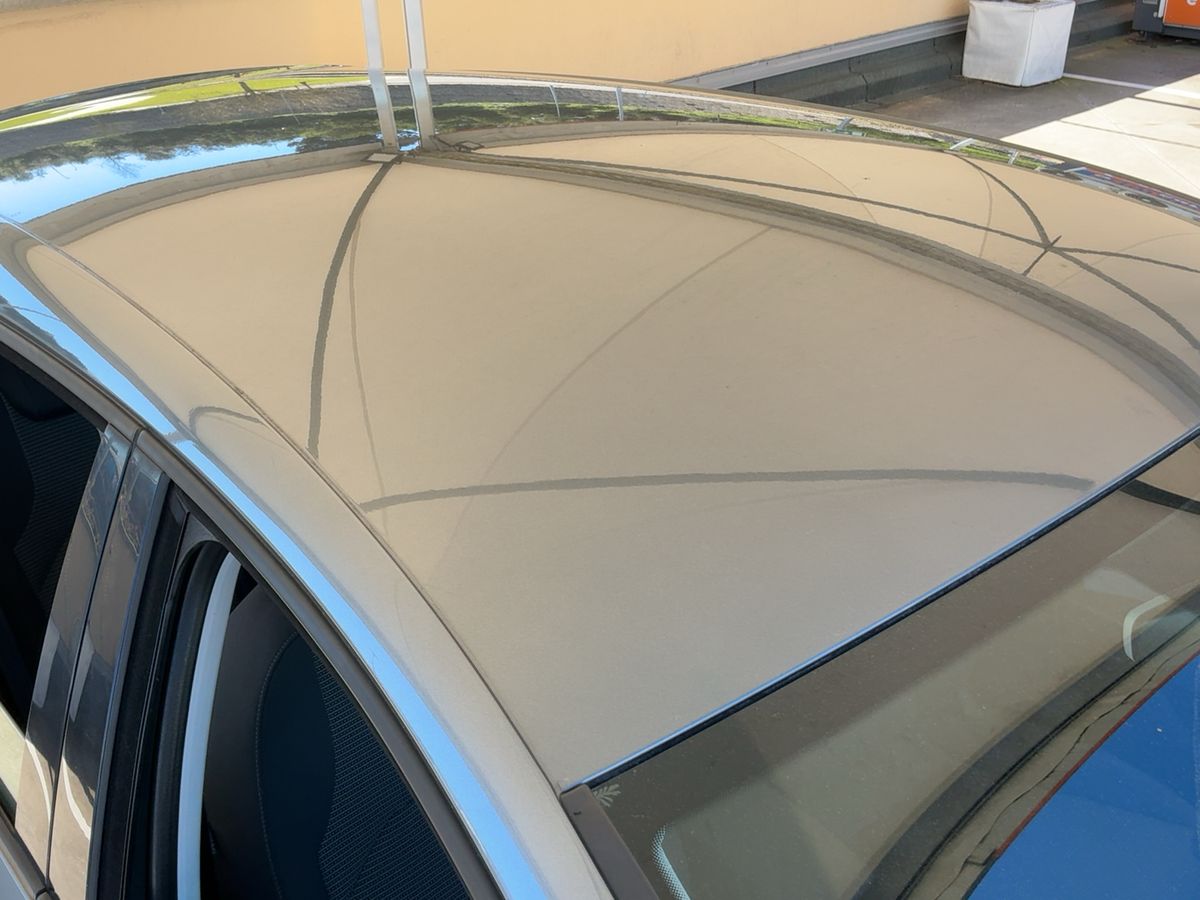Seat Leon 2018 — photo 14