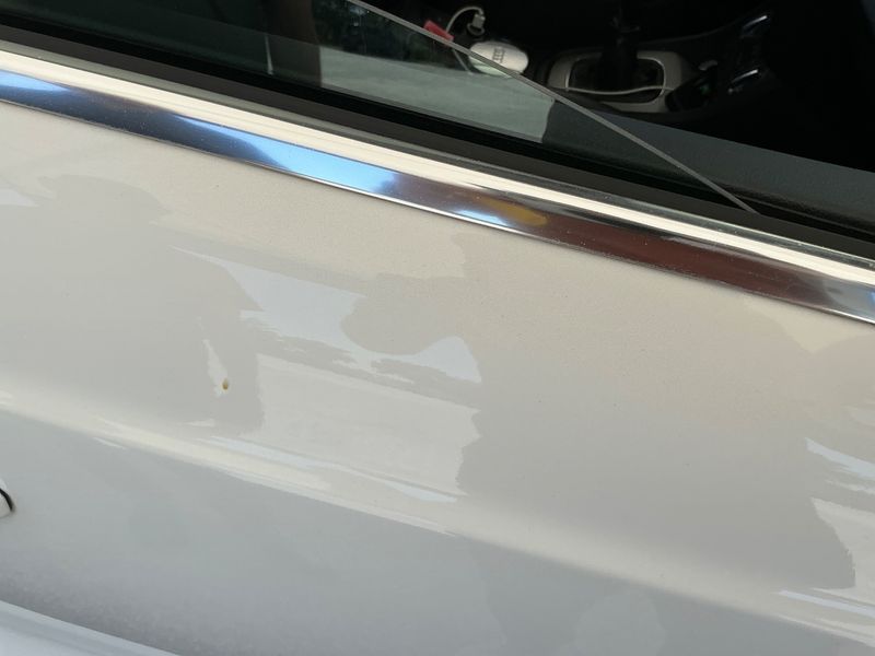 Audi Q3 2.0 TFSI quattro 2015 – снимка 25