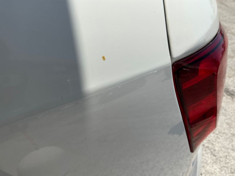 Audi Q3 2.0 TFSI quattro 2015 – снимка 31