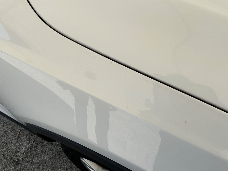Audi Q3 2.0 TFSI quattro 2015 – снимка 21