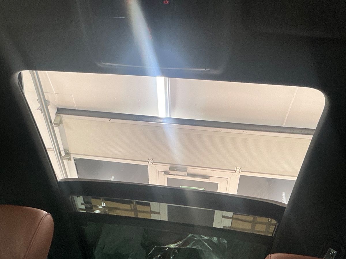 Seat Ateca 2019 — photo 23