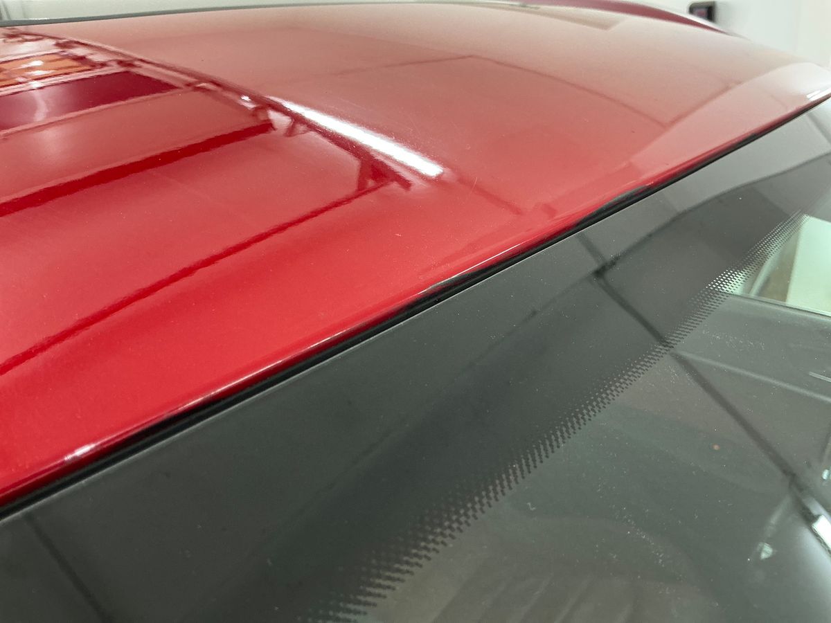 Seat Ateca 2019 — photo 32