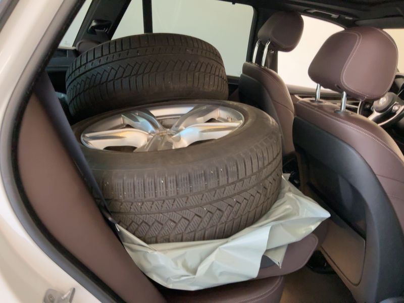 BMW X5 xDrive 30d — zdjęcie 14