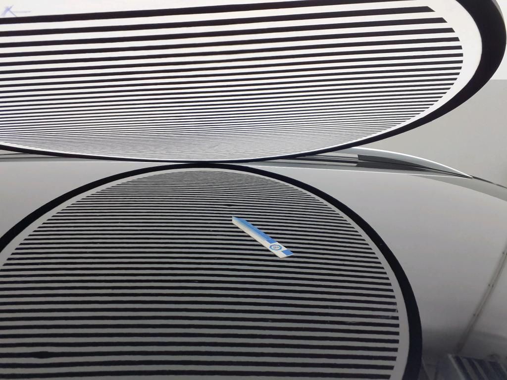 Volkswagen Golf d'occasion