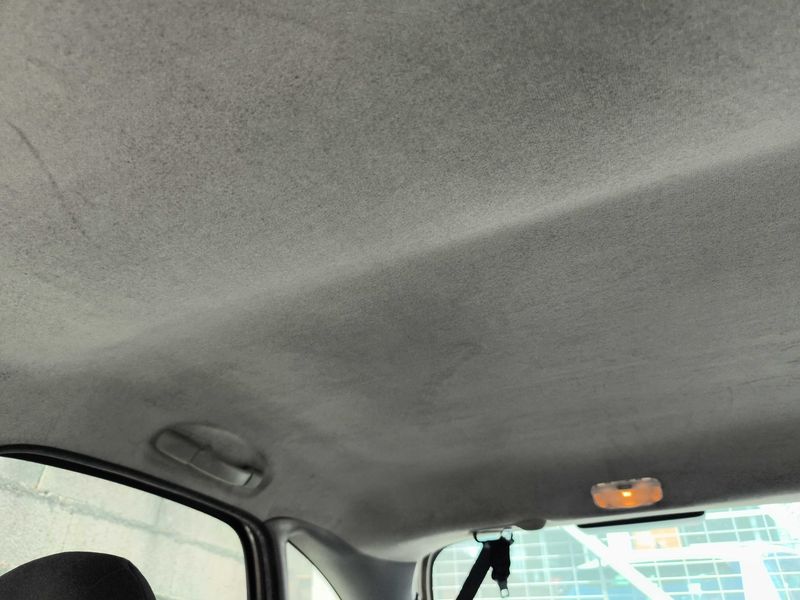 Citroen Xsara Picasso 2.0 HDi SX Top — zdjęcie 15