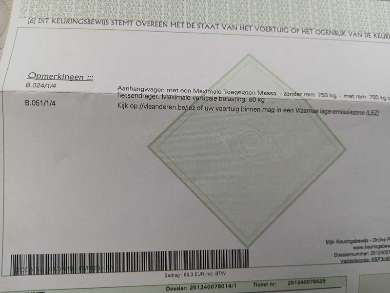 Kia Optima 1.7 CRDi Spirit — zdjęcie 18