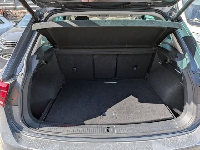 Volkswagen Tiguan 2.0 TDI Life 2024 – снимка 9