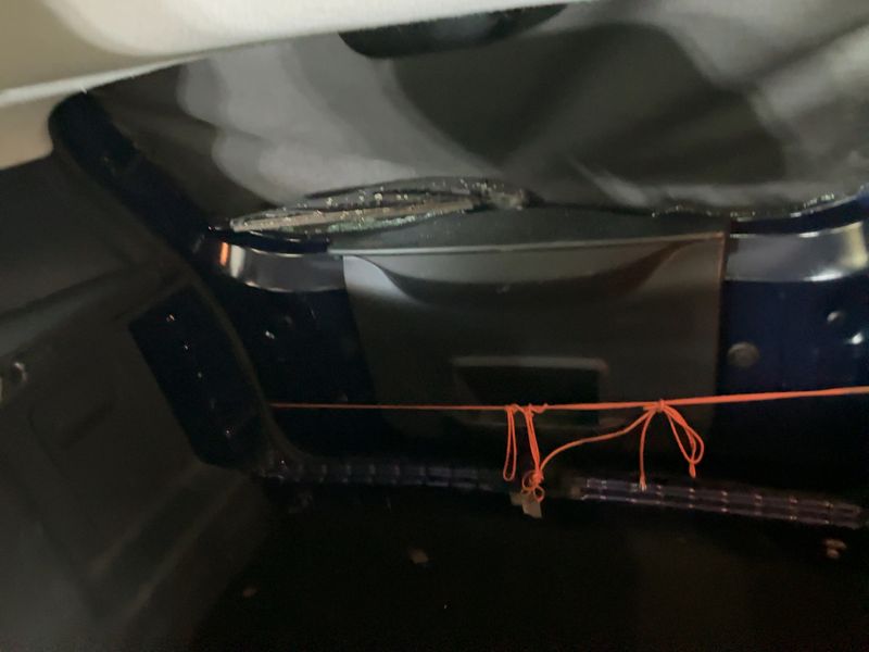 Dacia Duster 1.6 Ice 4x2 — zdjęcie 10